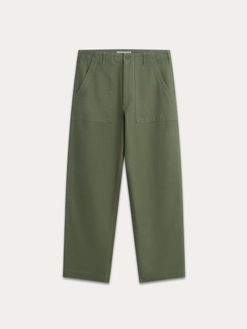 Every Other Thursday Fatigue Pants Size 32